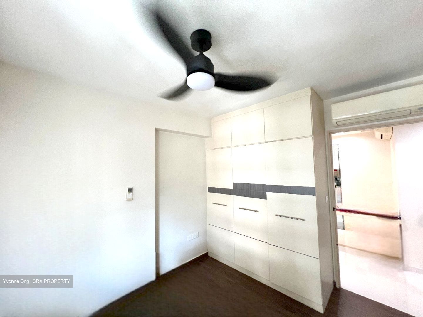 Blk 604B Punggol Lodge (Punggol), HDB 4 Rooms #597682561